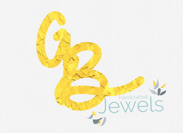 GB Handcrafted Jewels